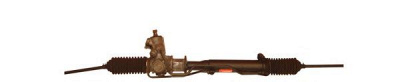 GENERAL RICAMBI mt9006 -  Рулевой механизм